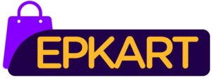 epkart